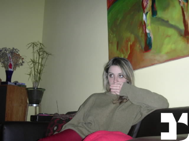 Parenti - Maya - 20040530 - 20km - 484-FDM.JPG